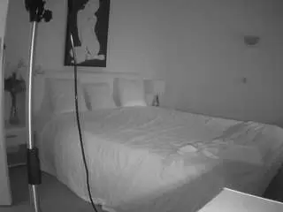 Camsoda Sex Chat of voyeurcam-julmodels-reallife-2