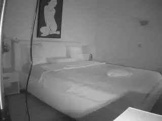 Camsoda Live Porn of voyeurcam-julmodels-reallife-2