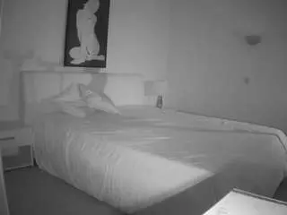 Camsoda Best live sex cam show of voyeurcam-julmodels-reallife-2