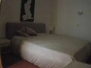 Camsoda Live Sex of voyeurcam-julmodels-reallife-2