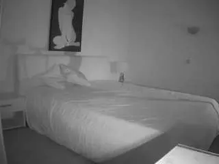 Camsoda Nude Webcam of voyeurcam-julmodels-reallife-2