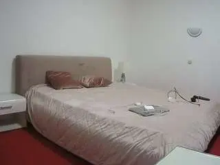 Camsoda Free Porn Cam of voyeurcam-julmodels-reallife-2