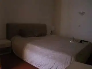 Camsoda Adult Webcam of voyeurcam-julmodels-reallife-2