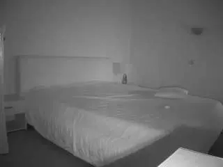 Camsoda Live Porn of voyeurcam-julmodels-reallife-2