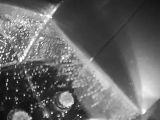 Camsoda Adult Webcams of voyeurcam-julmodels-reallife-2