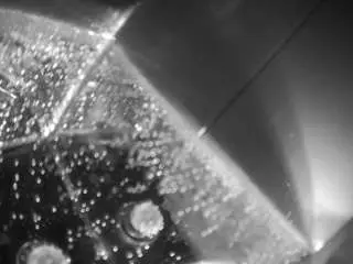 Camsoda Sex Cam of voyeurcam-julmodels-reallife-2