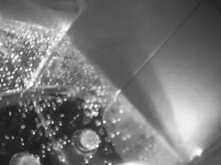 Camsoda Best Webcam of voyeurcam-julmodels-reallife-2