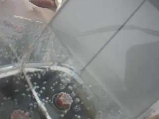 Camsoda Live Sex Cam of voyeurcam-julmodels-reallife-2