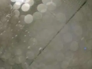 Camsoda Best Webcam of voyeurcam-julmodels-reallife-2