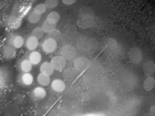 Camsoda Adult Webcam of voyeurcam-julmodels-reallife-2