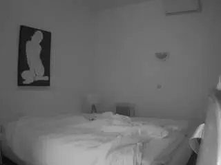 Camsoda Nude Webcam of voyeurcam-julmodels-reallife-2
