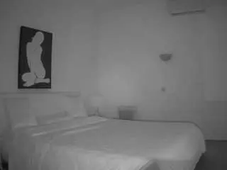 Camsoda Free Porn Cam of voyeurcam-julmodels-reallife-2