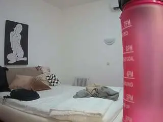 Camsoda Free Live Porn of voyeurcam-julmodels-reallife-2