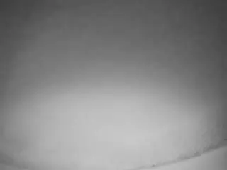 Camsoda Private Sex Chat of voyeurcam-julmodels-reallife-2