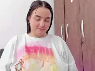 Camsoda Best Webcam of bad-couple