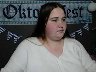 Camsoda Sex Chat of daniellagrace