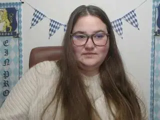 Camsoda Adult Webcam of daniellagrace