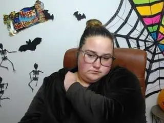 Camsoda Live Porn of daniellagrace