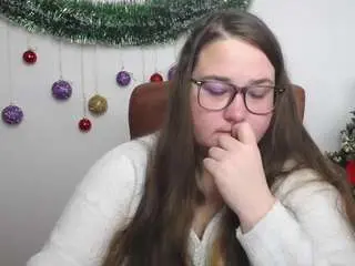 Camsoda Live Porn of daniellagrace