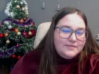 Camsoda Private Sex Chat of daniellagrace