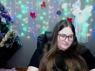 Camsoda Private Sex Chat of daniellagrace