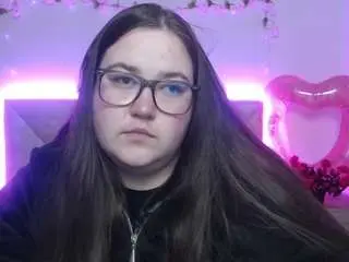 Camsoda Live Sex of daniellagrace