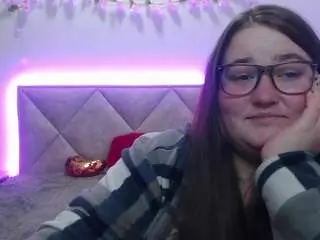 Camsoda Adult Video Chat of daniellagrace