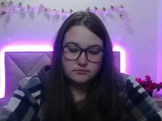 Camsoda Adult Video Chat of daniellagrace