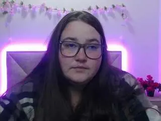 Camsoda Live Porn of daniellagrace