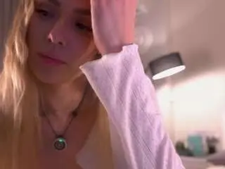 Camsoda Adult Webcams of eadlinbeecham