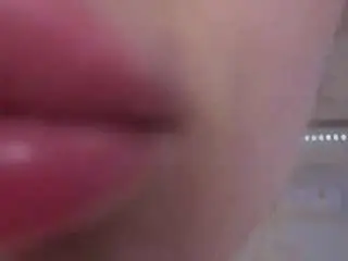 Camsoda Live Porn of el1s-evans