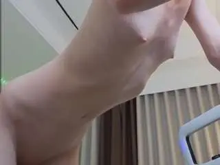 Camsoda Watch Live Sex Cams of el1s-evans