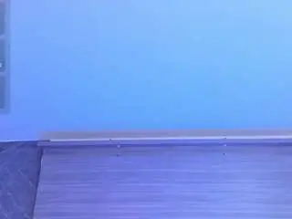 Camsoda Live Porn of madisonangel