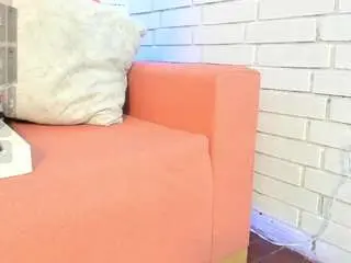 Camsoda Nude Webcam of madisonangel