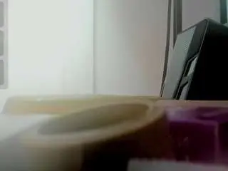 Camsoda Watch Live Sex Cams of madisonangel