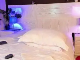 Camsoda Watch Live Sex Cams of madisonbraxton