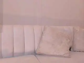 Camsoda Adult Webcam of scarlettblaze1