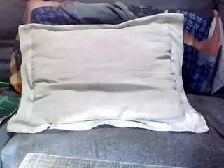 Camsoda Best Webcam of spain59