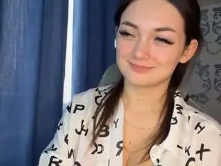 Camsoda Sex Cam of stellahill