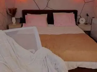 Camsoda Free Porn Cam of alisha-blakee