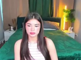 Camsoda Watch Live Sex Cams of alisha-blakee