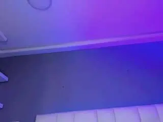 Camsoda Live Sex of barbienicolle