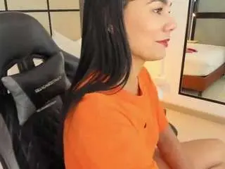 Camsoda Sex Chat of dana-daree