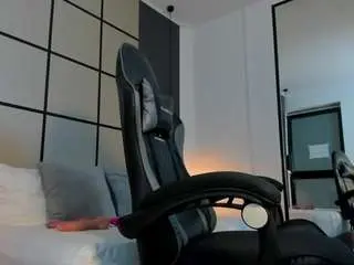 Camsoda Best live sex cam show of dana-daree