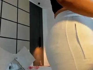 Camsoda Adult Video Chat of dana-daree