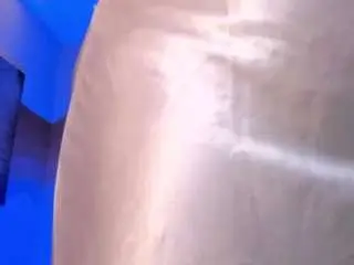 Camsoda Live Sex of liladior