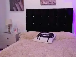 Camsoda Adult Webcam of megan-do-santos