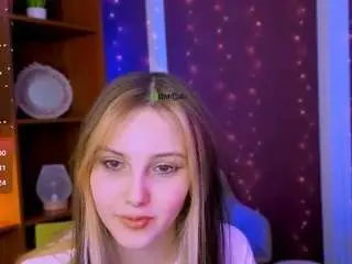 Camsoda Adult Video Chat of mira-lyn