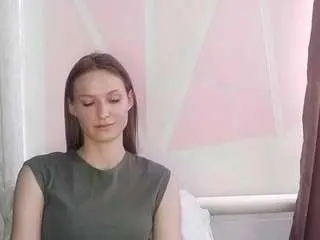 Camsoda Private Sex Chat of aishawollmuth