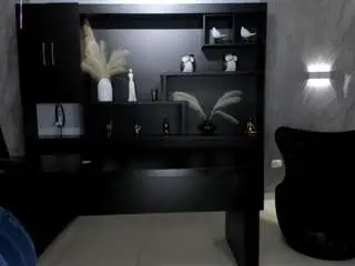 Camsoda Watch Live Sex Cams of alessaromero